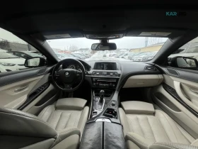 BMW 650 xDrive * Convertible * ����������* (���� �� ��) | Mobile.bg � ����� ������ 7