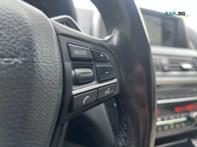 BMW 650 xDrive * Convertible * ����������* (���� �� ��) | Mobile.bg � ����� ������ 9