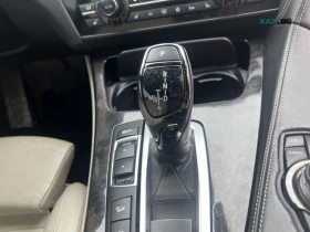 BMW 650 xDrive * Convertible * ����������* (���� �� ��) | Mobile.bg � ����� ������ 16