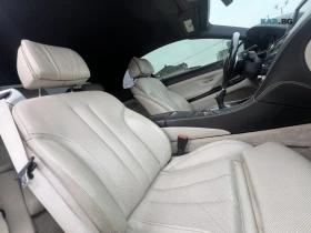 BMW 650 xDrive * Convertible * ����������* (���� �� ��) | Mobile.bg � ����� ������ 13