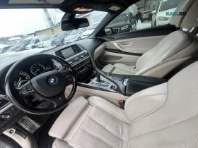 BMW 650 xDrive * Convertible * ����������* (���� �� ��) | Mobile.bg � ����� ������ 8
