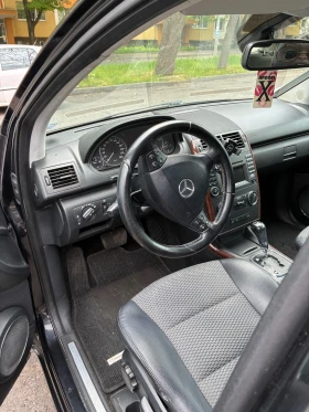Mercedes-Benz A 180 Elegance | Mobile.bg � ����� ������ 8
