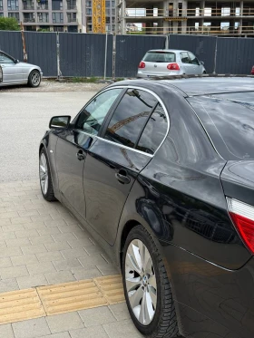 BMW 525 - 4200 € / 8214.49 лв. - 86341717 5