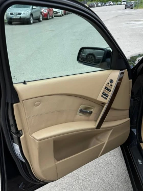 BMW 525 - 4200 € / 8214.49 лв. - 86341717 8