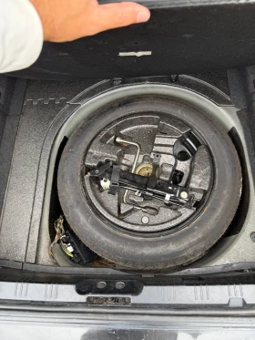 BMW 525 - 4200 € / 8214.49 лв. - 86341717 12