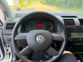 VW Golf 1.4FSI! ХОЛАНДИЯ! КЛИМАТИК! ТОП СЪСТОЯНИЕ!!! | Auto.bg — изображение 8