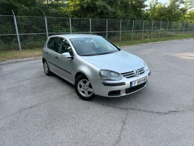 VW Golf 1.4FSI! ХОЛАНДИЯ! КЛИМАТИК! ТОП СЪСТОЯНИЕ!!! | Auto.bg — изображение 3
