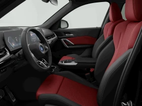 BMW iX1 xDrive30 | Auto.bg — изображение 8