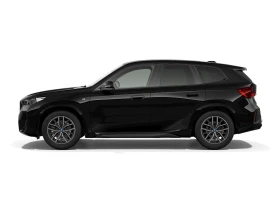 BMW iX1 xDrive30 | Auto.bg — изображение 4