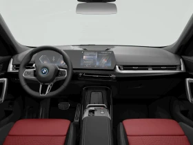 BMW iX1 xDrive30 | Auto.bg — изображение 10