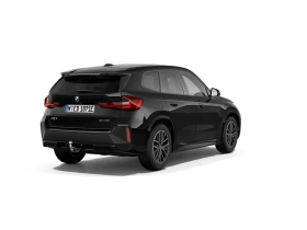 BMW iX1 xDrive30 | Auto.bg — изображение 3