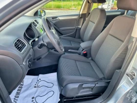 VW Golf 2.0TDI* TOP | Mobile.bg � ����� ������ 12