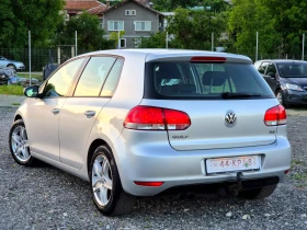 VW Golf 2.0TDI* TOP | Mobile.bg � ����� ������ 4