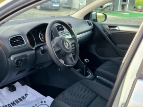 VW Golf 2.0TDI* TOP | Mobile.bg � ����� ������ 7