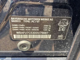 BMW 535 * 535i xDrive * CARFAX * ���� �� �� | Mobile.bg � ����� ������ 10