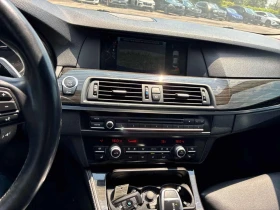 BMW 535 * 535i xDrive * CARFAX * ���� �� �� | Mobile.bg � ����� ������ 9