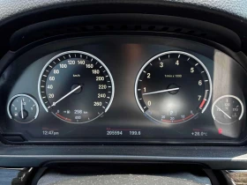 BMW 535 * 535i xDrive * CARFAX * ���� �� �� | Mobile.bg � ����� ������ 8