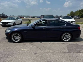 BMW 535 * 535i xDrive * CARFAX * ���� �� �� | Mobile.bg � ����� ������ 2