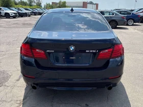 BMW 535 * 535i xDrive * CARFAX * ���� �� �� | Mobile.bg � ����� ������ 4