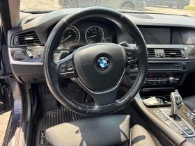 BMW 535 * 535i xDrive * CARFAX * ���� �� �� | Mobile.bg � ����� ������ 14