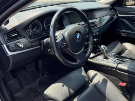 BMW 535 * 535i xDrive * CARFAX * ���� �� �� | Mobile.bg � ����� ������ 5