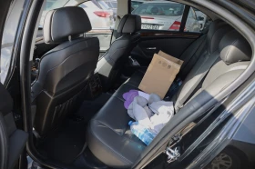 BMW 530  ������ | Mobile.bg � ����� ������ 8