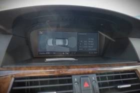 BMW 530  ������ | Mobile.bg � ����� ������ 12