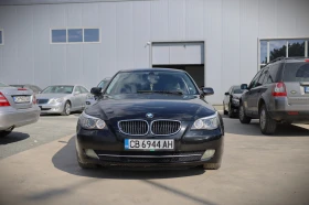 BMW 530  ������ | Mobile.bg � ����� ������ 2
