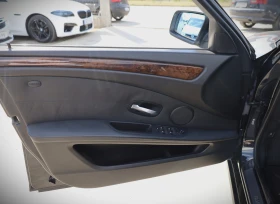 BMW 530  ������ | Mobile.bg � ����� ������ 6