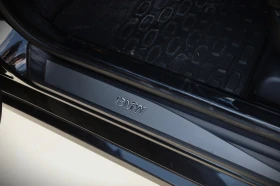 BMW 530  ������ | Mobile.bg � ����� ������ 14