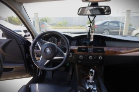 BMW 530  ������ | Mobile.bg � ����� ������ 9