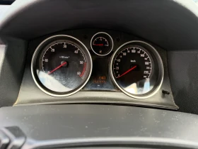 Opel Astra 1.7 CDTI EVRO 4 | Mobile.bg � ����� ������ 11