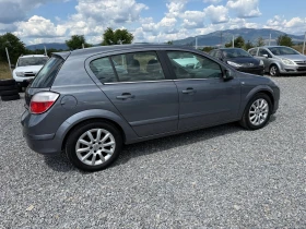 Opel Astra 1.7 CDTI EVRO 4 | Mobile.bg � ����� ������ 8