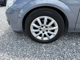 Opel Astra 1.7 CDTI EVRO 4 | Mobile.bg � ����� ������ 14