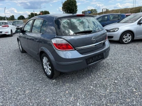 Opel Astra 1.7 CDTI EVRO 4 | Mobile.bg � ����� ������ 6
