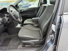Opel Astra 1.7 CDTI EVRO 4 | Mobile.bg � ����� ������ 9