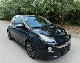 Opel Adam 1.4i | Mobile.bg � ����� ������ 3