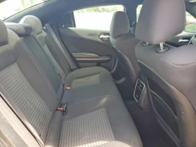 Dodge Charger | Mobile.bg � ����� ������ 10