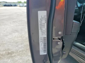 Dodge Charger | Mobile.bg � ����� ������ 12