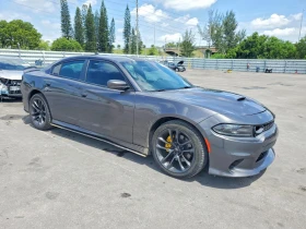 Dodge Charger | Mobile.bg � ����� ������ 4