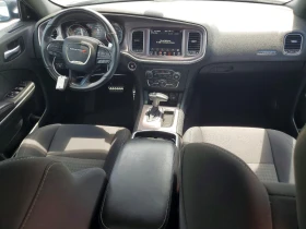 Dodge Charger | Mobile.bg � ����� ������ 8