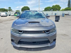 Dodge Charger | Mobile.bg � ����� ������ 5