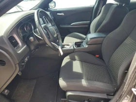 Dodge Charger | Mobile.bg � ����� ������ 7