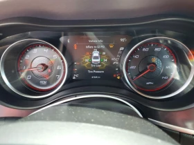 Dodge Charger | Mobile.bg � ����� ������ 9