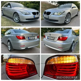 BMW 525 3.0d M57 Facelift  | Mobile.bg � ����� ������ 17