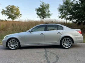 BMW 525 3.0d M57 Facelift  | Mobile.bg � ����� ������ 8