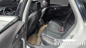 Audi A6 | TOP SERVICE | Mobile.bg � ����� ������ 12