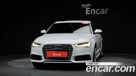 Audi A6 | TOP SERVICE | Mobile.bg � ����� ������ 3