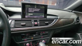 Audi A6 | TOP SERVICE | Mobile.bg � ����� ������ 16