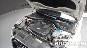 Audi A6 | TOP SERVICE | Mobile.bg � ����� ������ 6